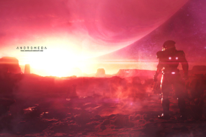 mass effect andromeda 2020 1581273845