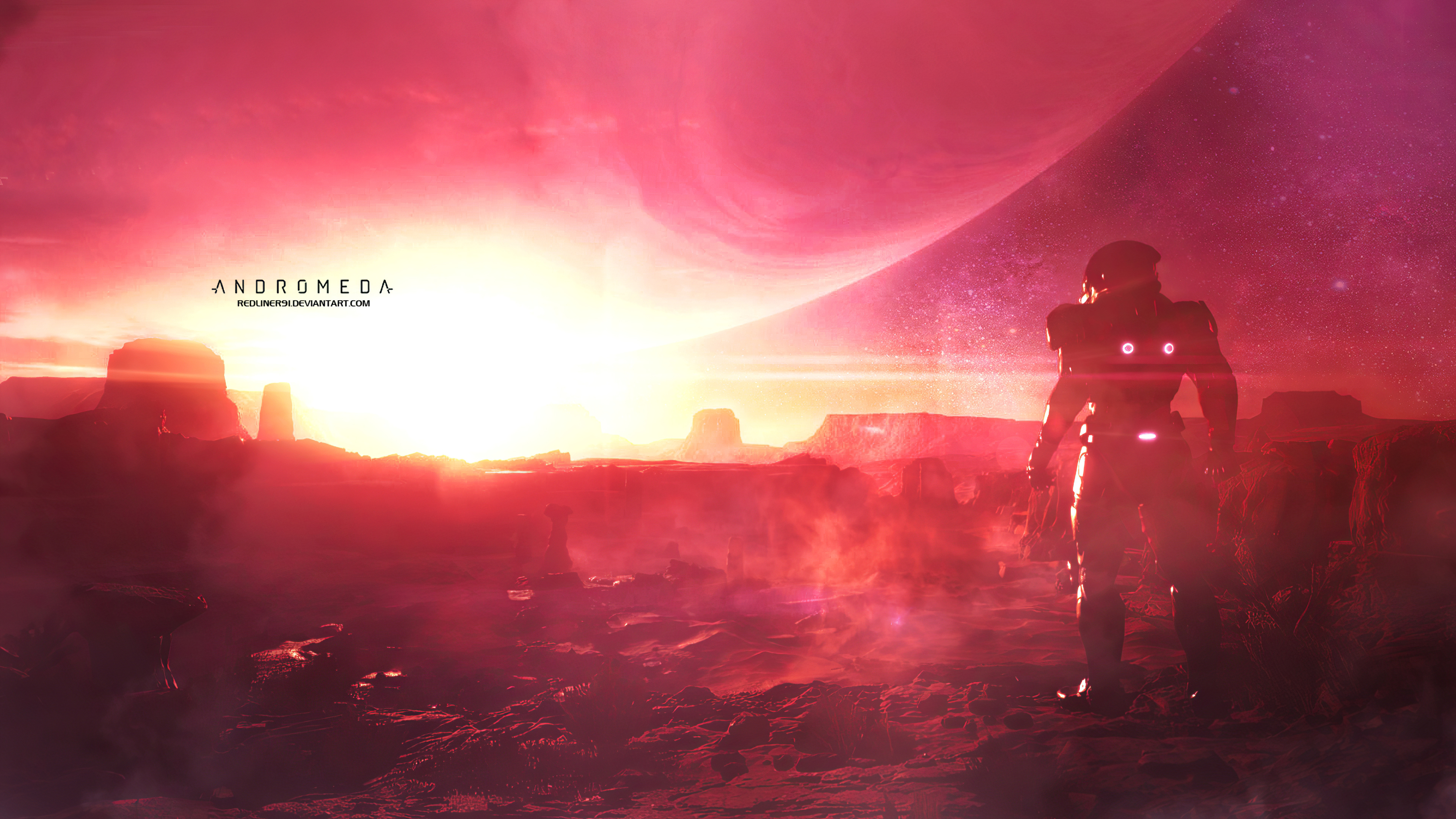 mass effect andromeda 2020 1581273845