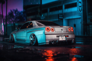 nfs nissan skyline gt r r34 1581274158