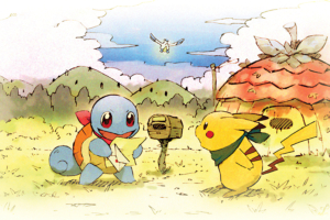 pokemon mystery dungeon 2020 1581275836