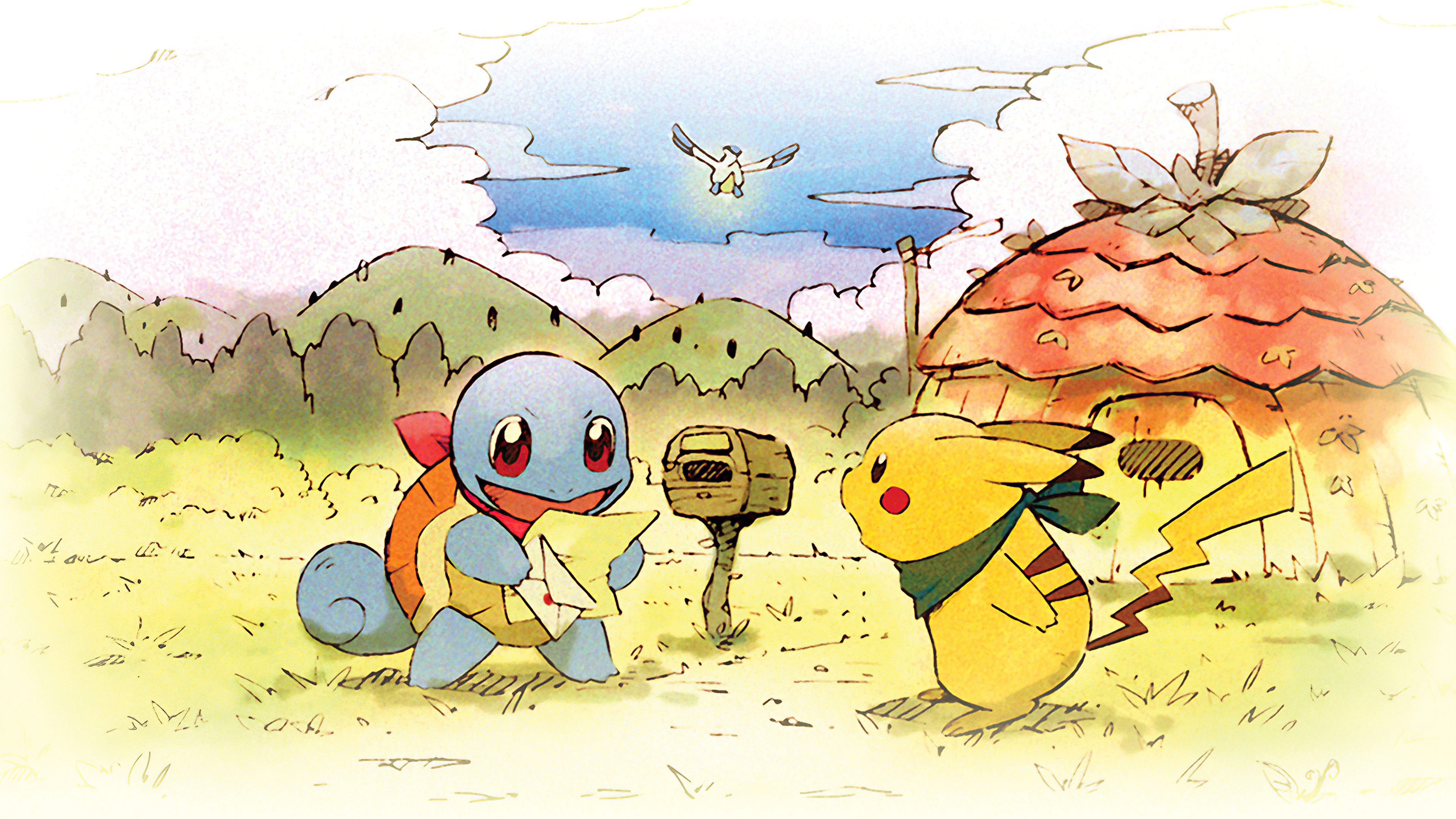 pokemon mystery dungeon 2020 1581275836