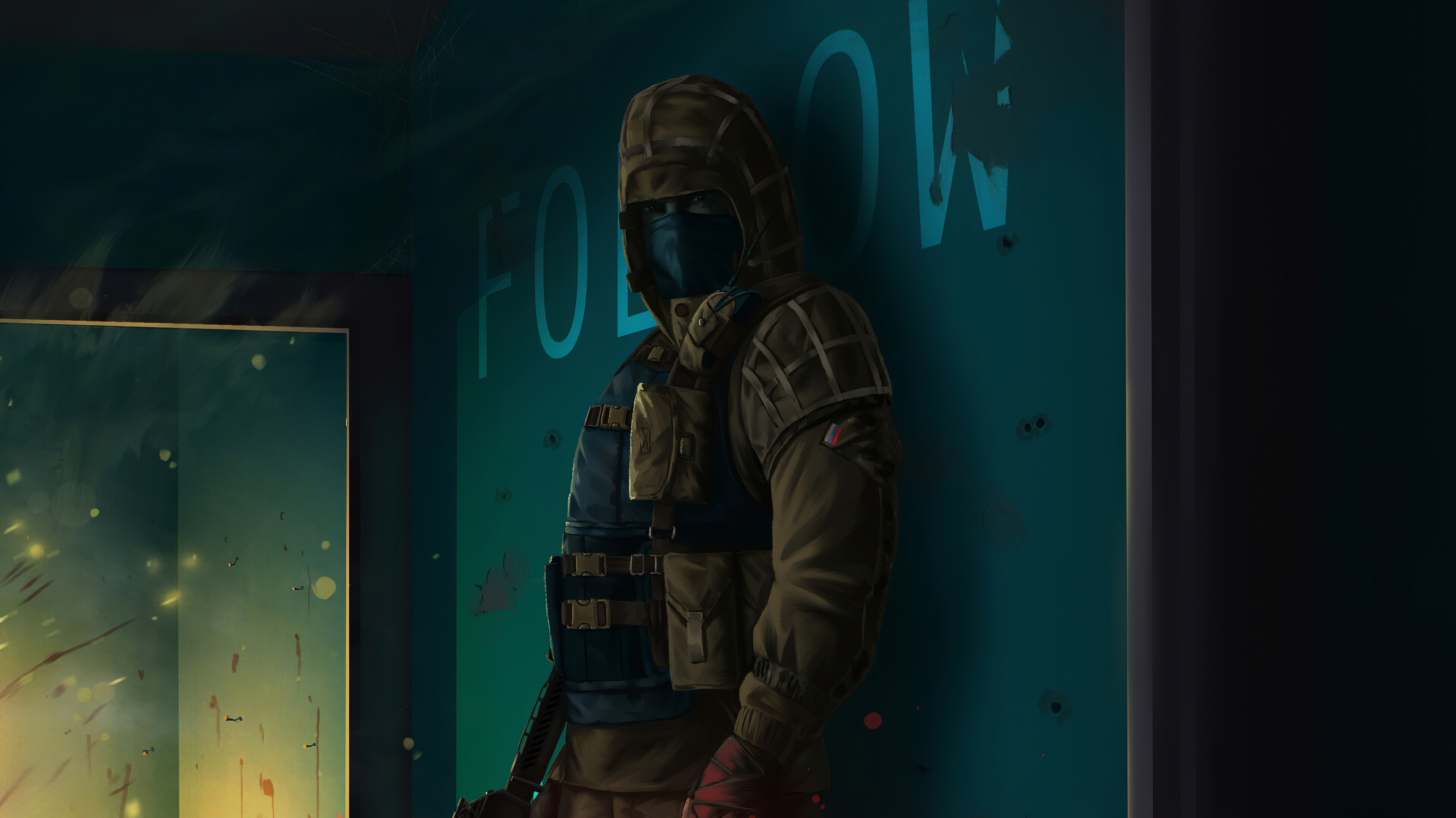 rainbow 6 kapkan 1581273352