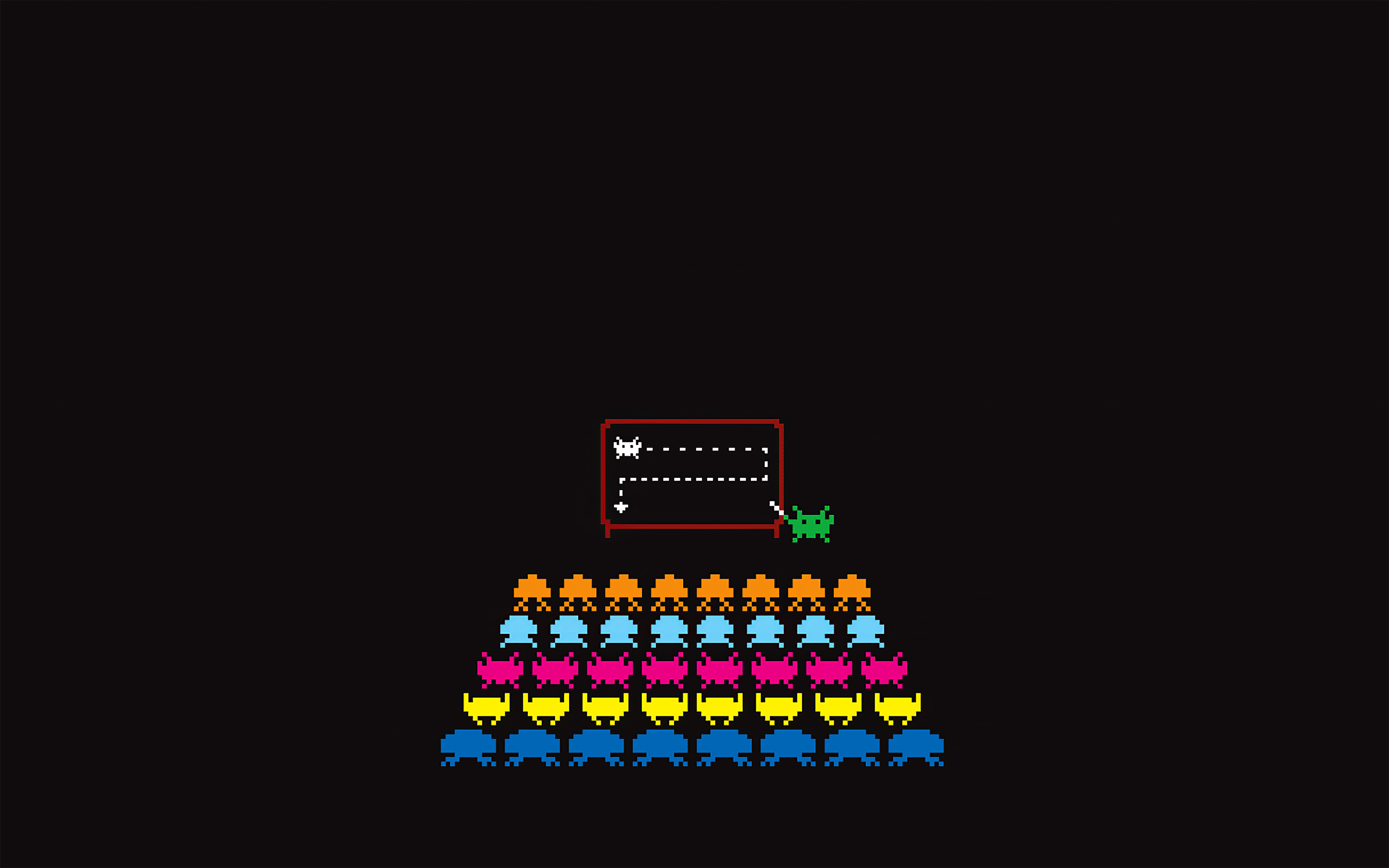 space invaders 1978 1581270842