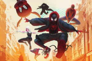 spider verse heroes 1580584152