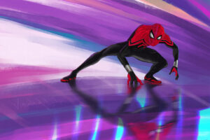 spiderman art 1580585035