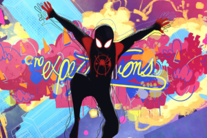 spiderman into spiderverse 1580588208