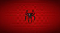 Featured image of post Wallpaper 4K Spiderman Logo : Tom clancy&#039;s rainbow six siege outbreak, poster, logo, 4k.