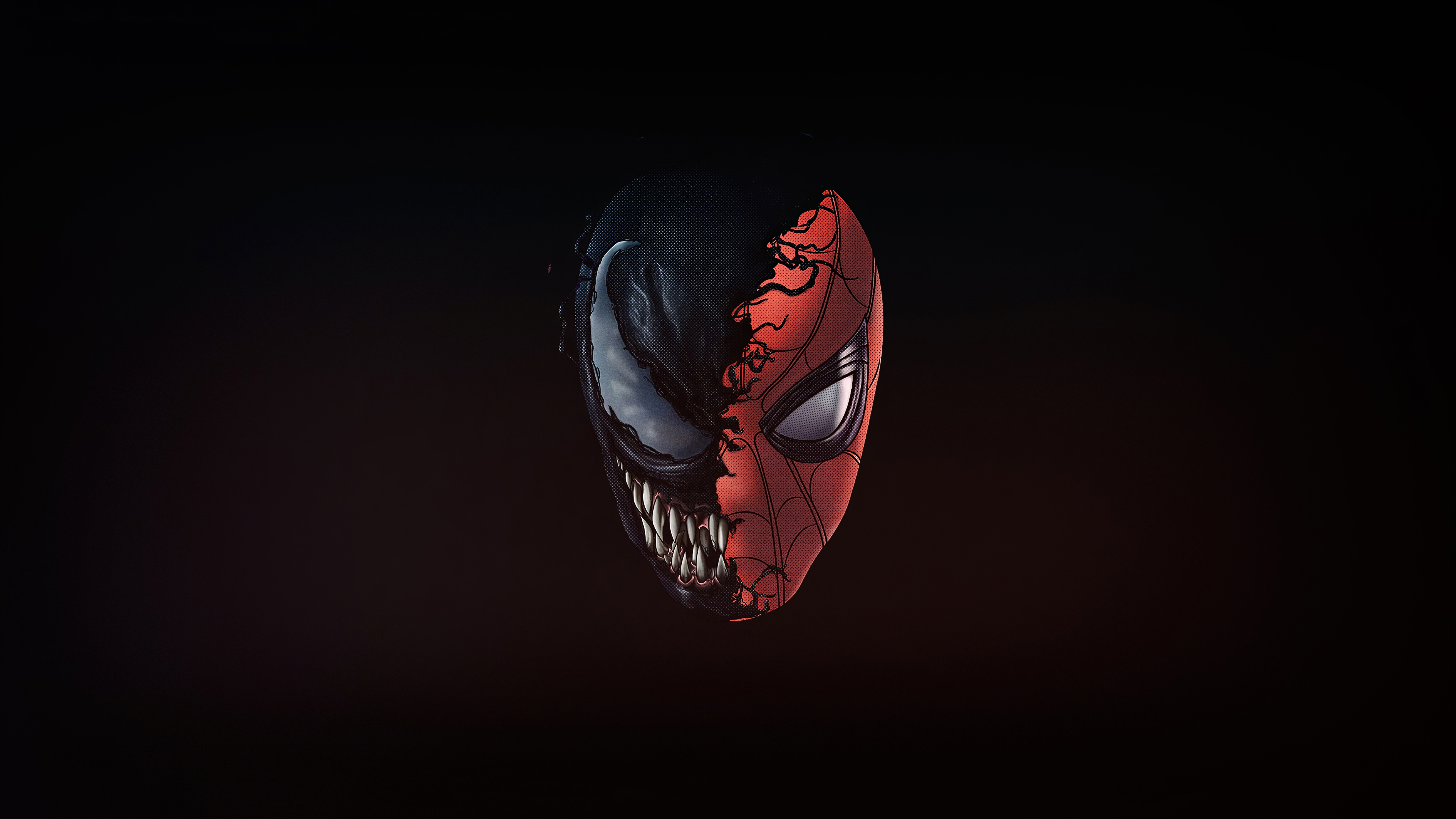 spiderman x venom 1580588250