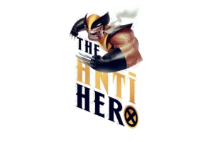 the anti hero wolverine 1580587923