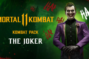 the joker mortal kombat 11 1581274201