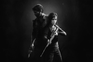 the last of us remastered game 1581275850