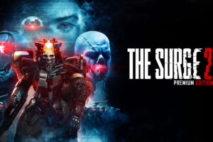 the surge 2 premium edition 1581274213