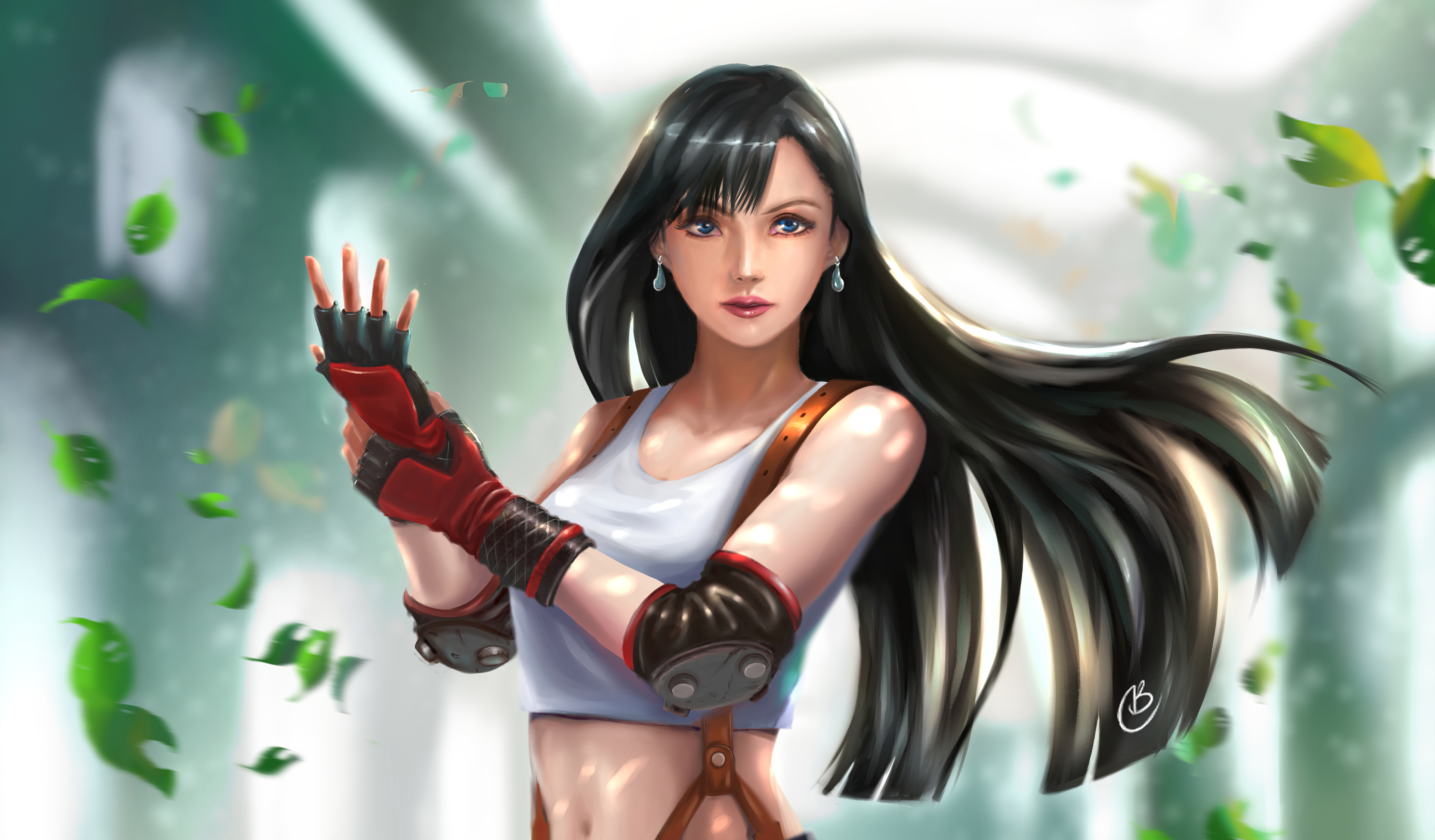 tifa art 1581273494