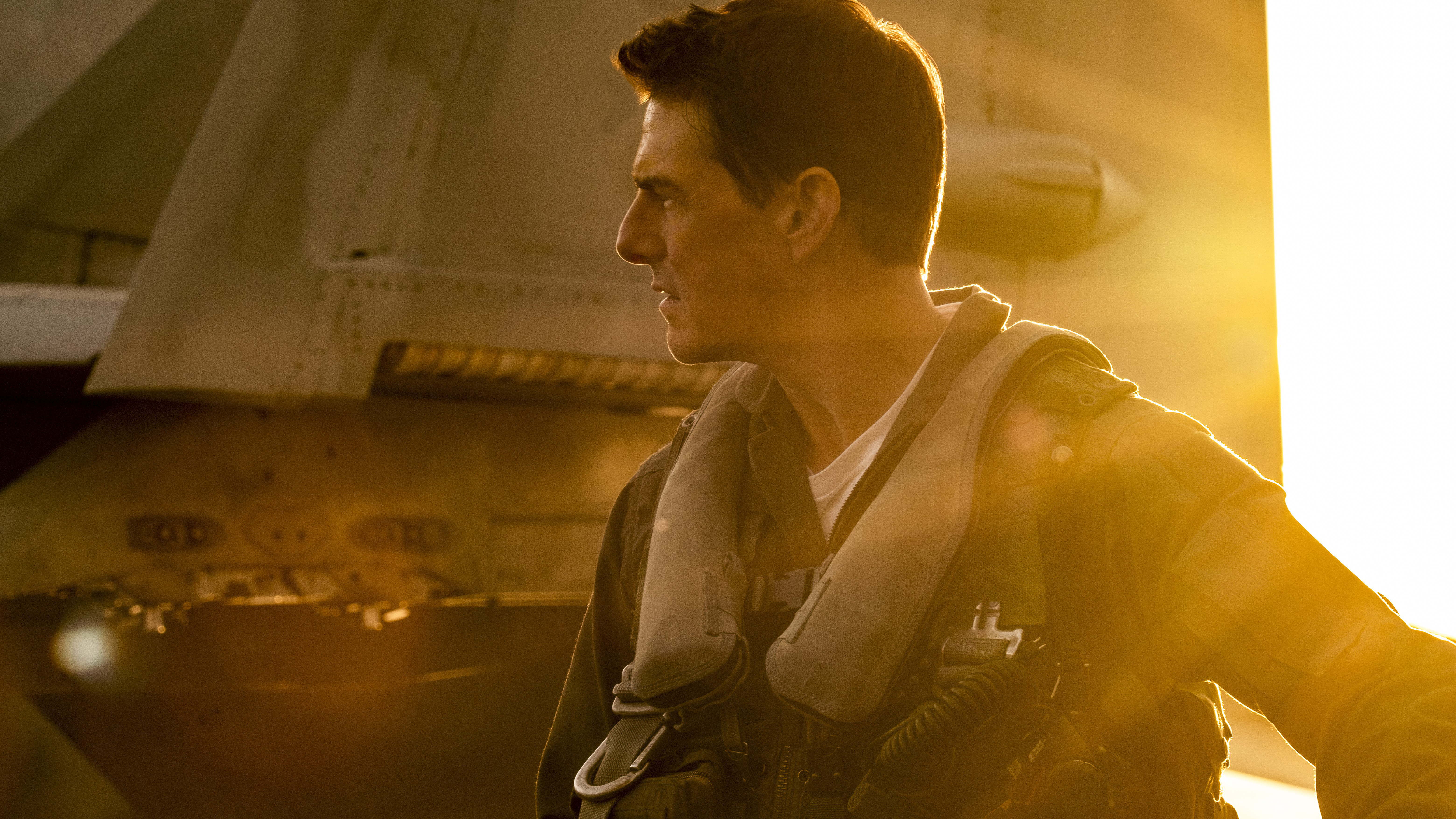Download Latest HD Wallpapers of  Movies Top Gun Maverick