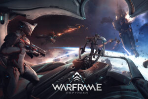 warframe empyrean 1581274463