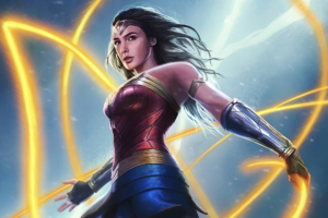 wonder woman 1984 art 1580585028