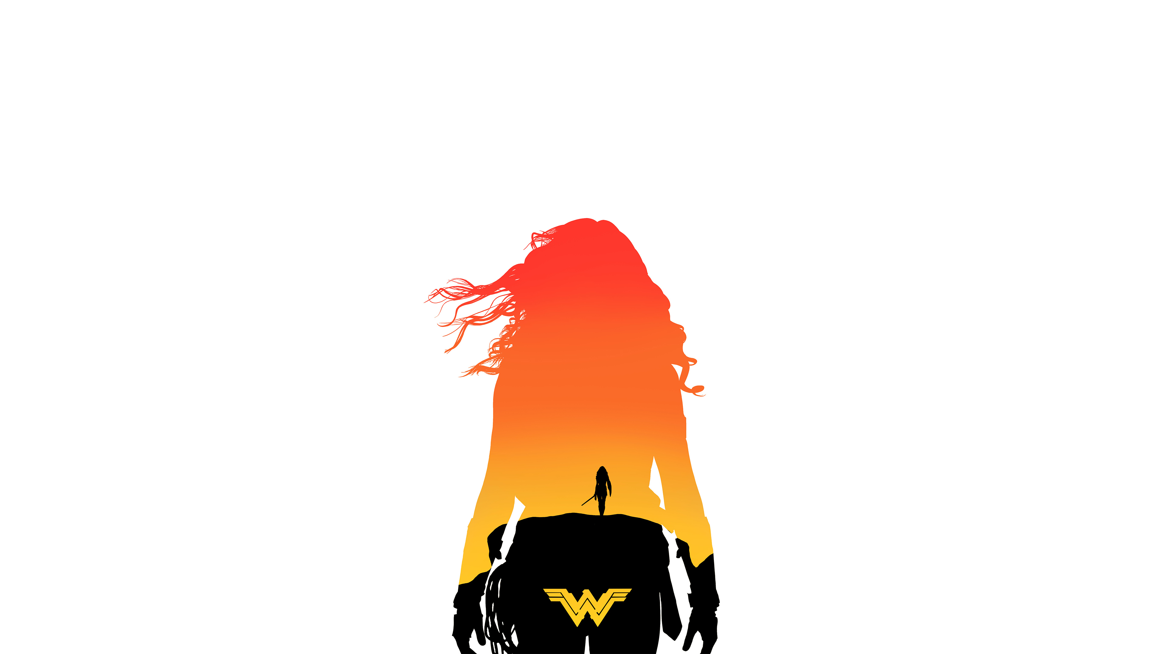 wonder woman 1984 art 1580588298