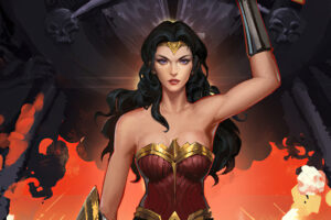 wonder woman art 1580586390