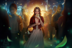 aerith gainsborough 1589582714