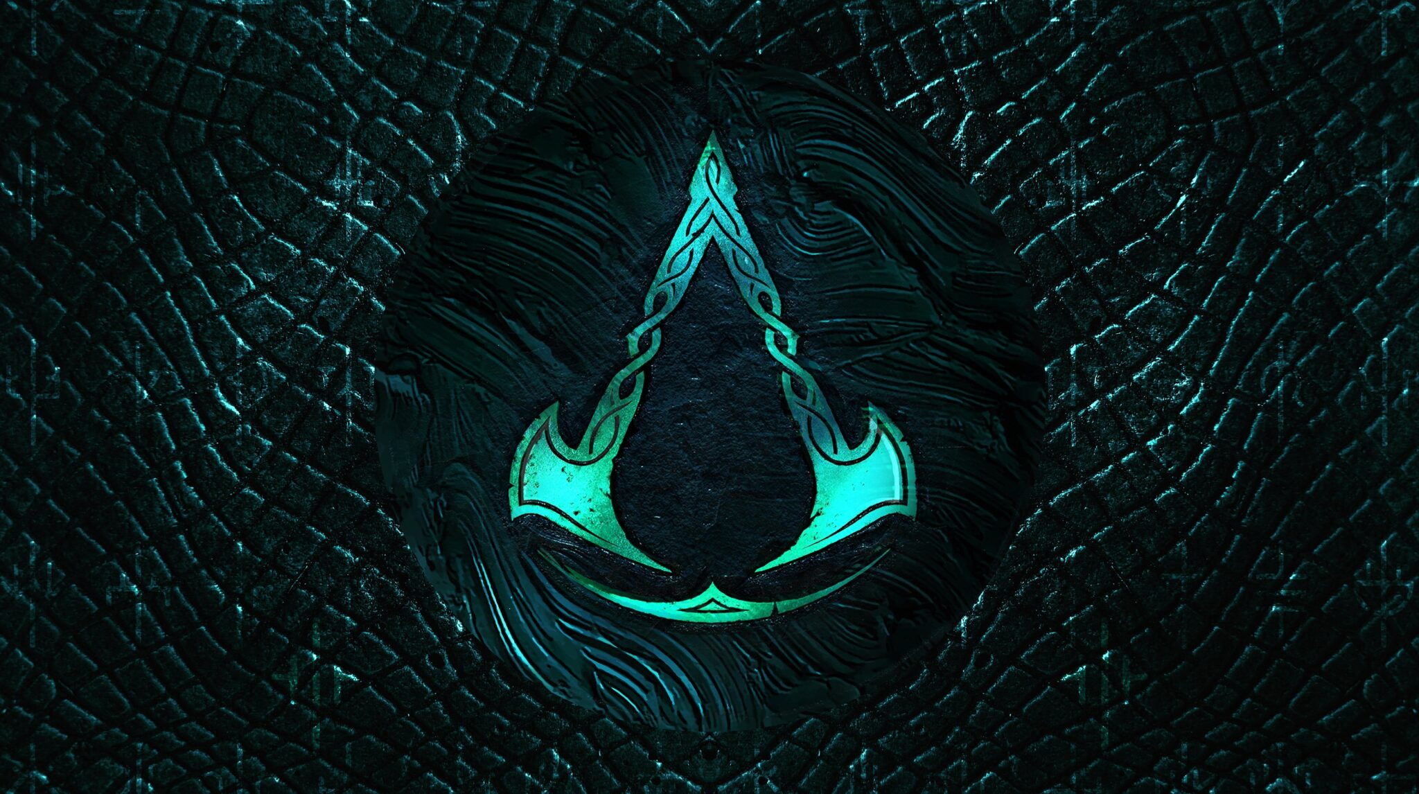 assassins-creed-valhalla-logo-4k_1589582955-2048x1146.jpg