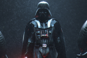 darth vader art 1589579286