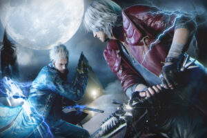 devil may cry dante 1589581989