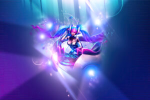 dj sona ethereal 1589582098