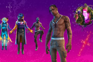 fortnite travis scott 2020 1589582534