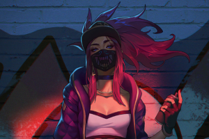 kda akali with spray 1589581233