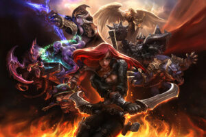 league of legends banner 1589580987