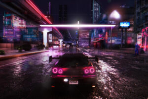 need for speed payback cyberpunk 1589582675