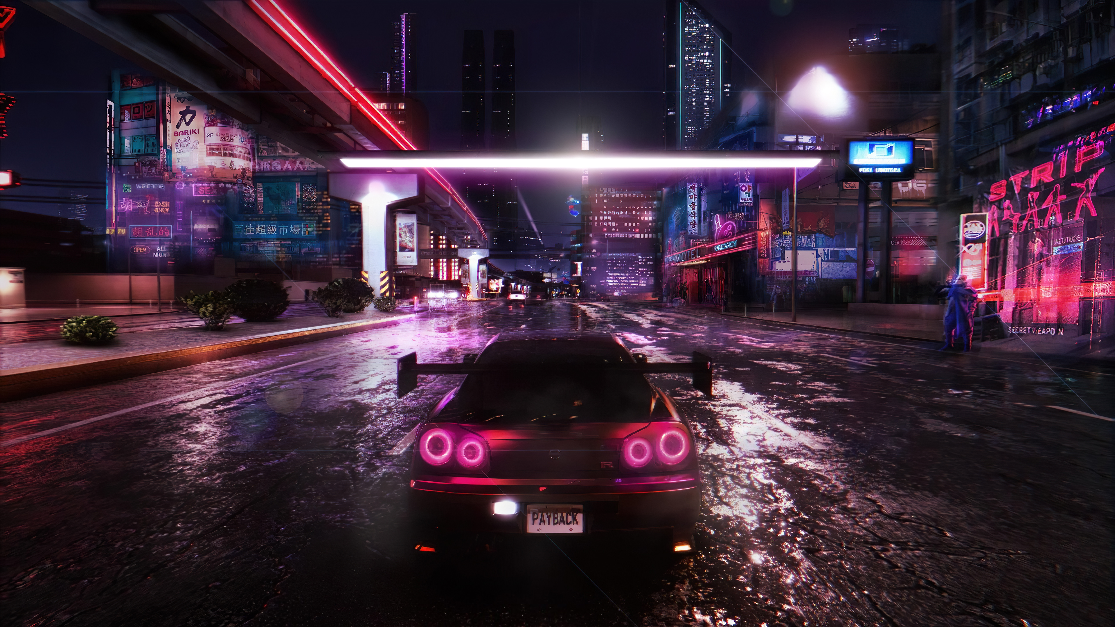 need for speed payback cyberpunk 1589582675