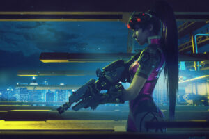 overwatch widowmaker art 1589582728