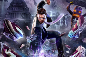 saints row iv 1589580518