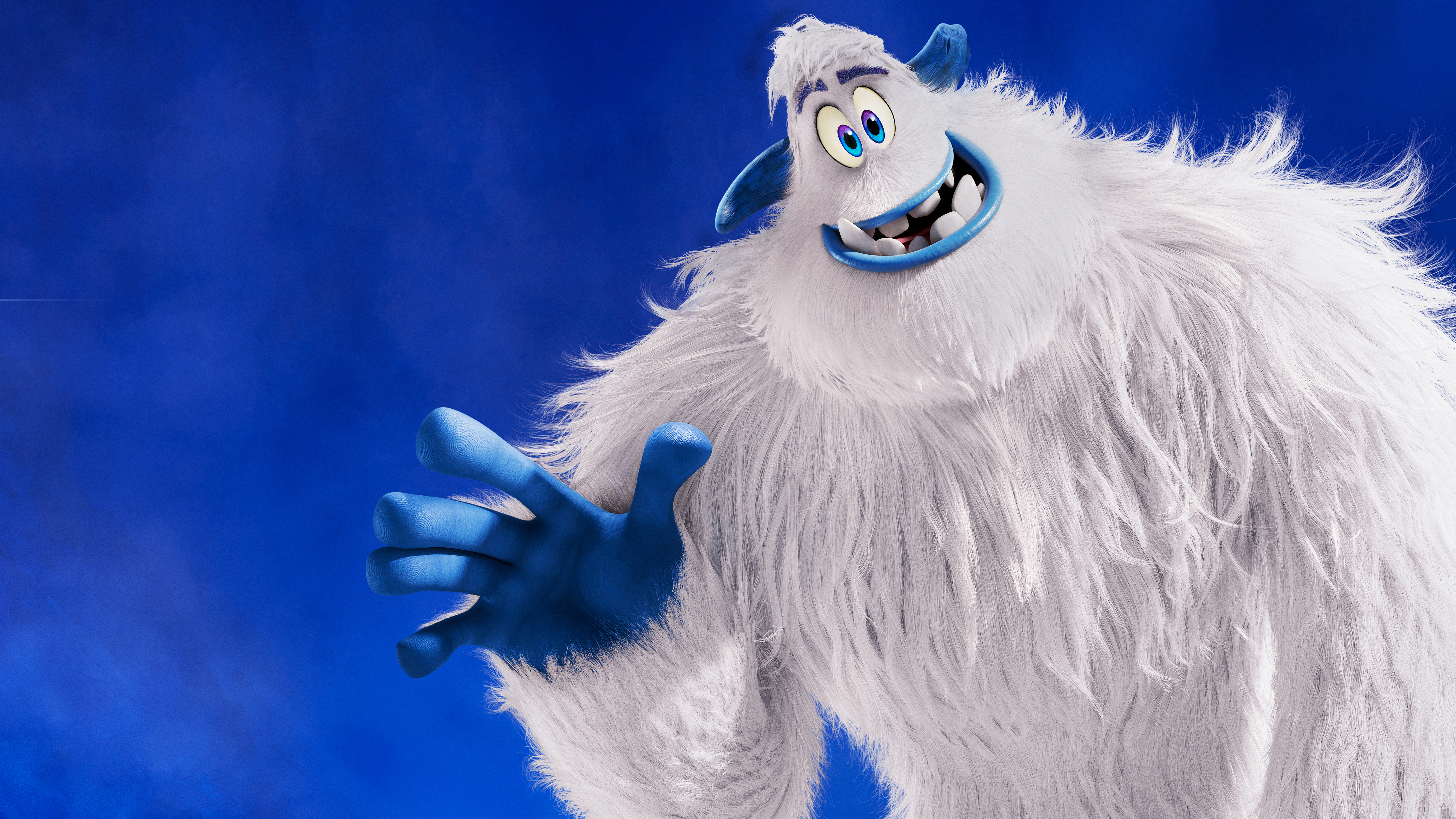 smallfoot 1589578997