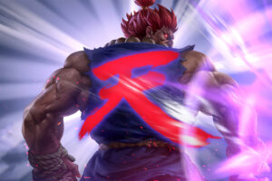 street fighter akuma 1589580480