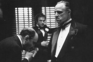 the godfather vito corleone 1589579038