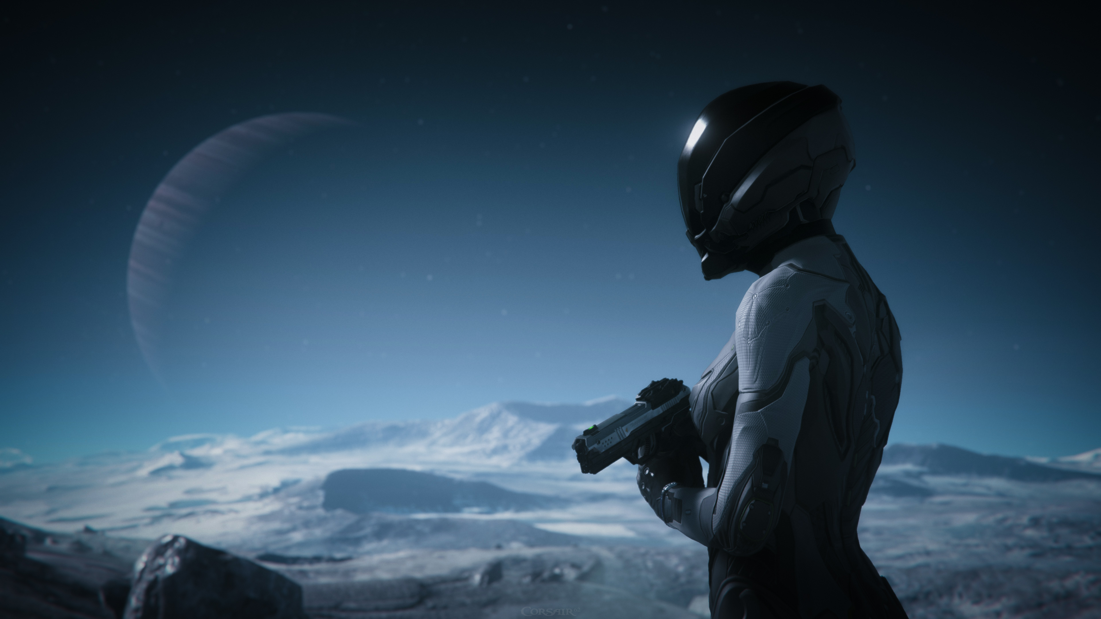 thoughts star citizen 1589580841