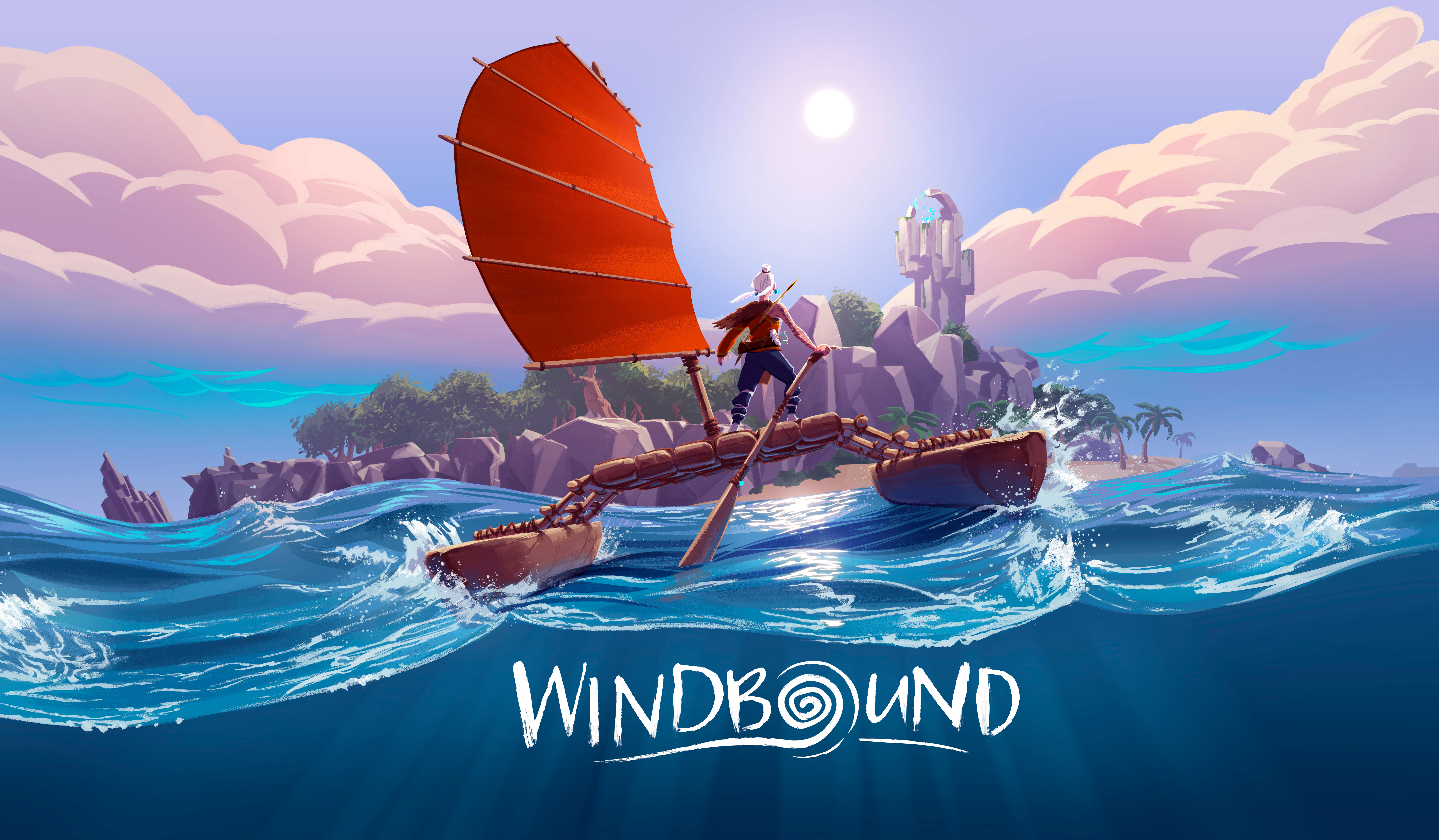 windbound 1589582348