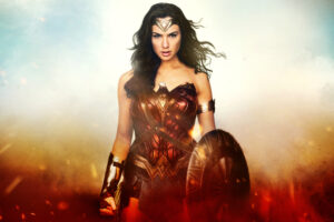 wonder woman knight 1589578717