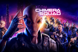 xcom chimera squad 1589582354