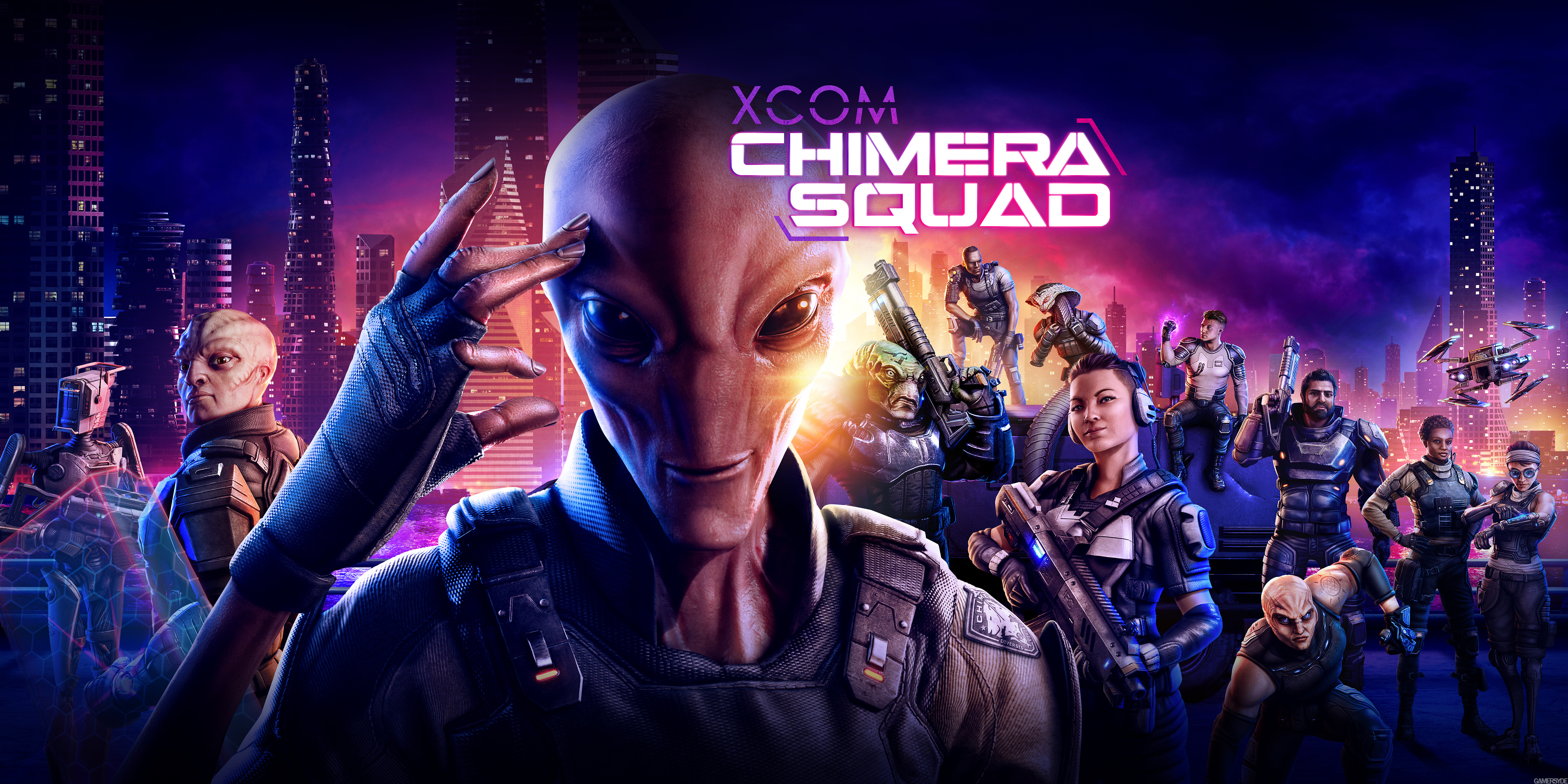 xcom chimera squad 1589582354