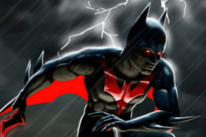 2020 batman beyond 1596915986