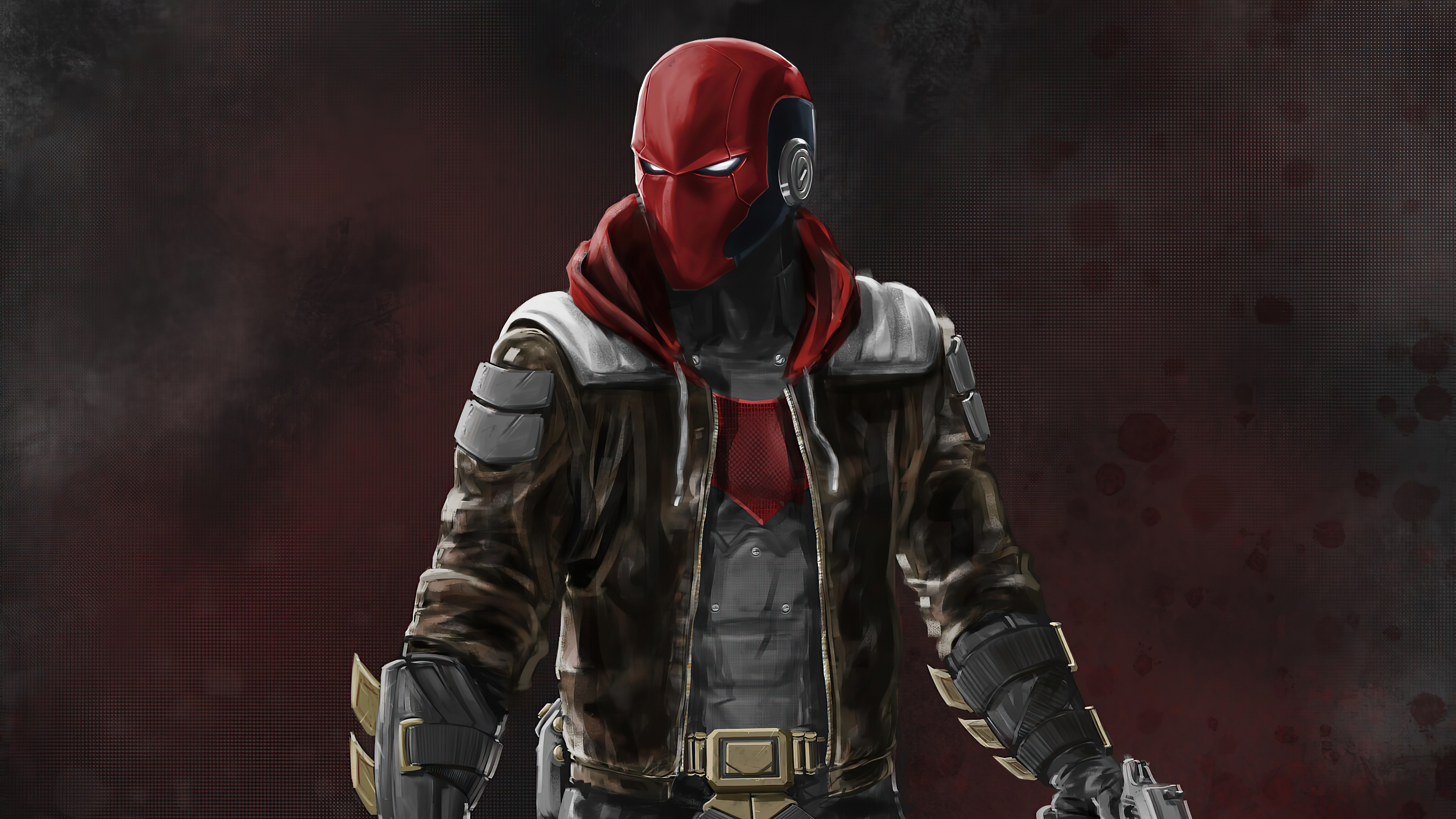 2020 redhood 1596915647