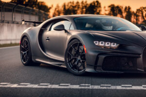 4k bugatti chiron pur sport 1596908062