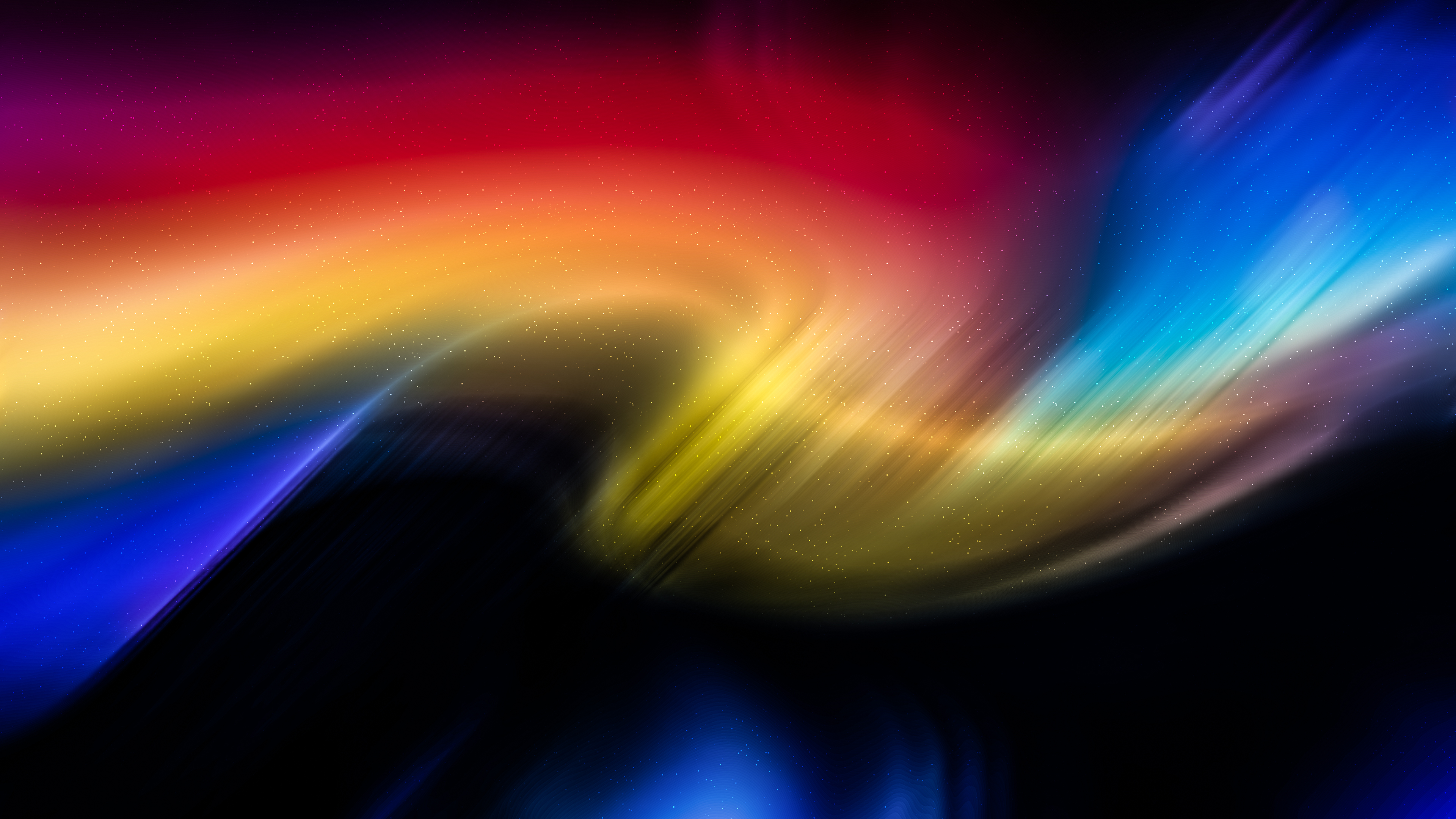 abstract galaxy motion 1596927961