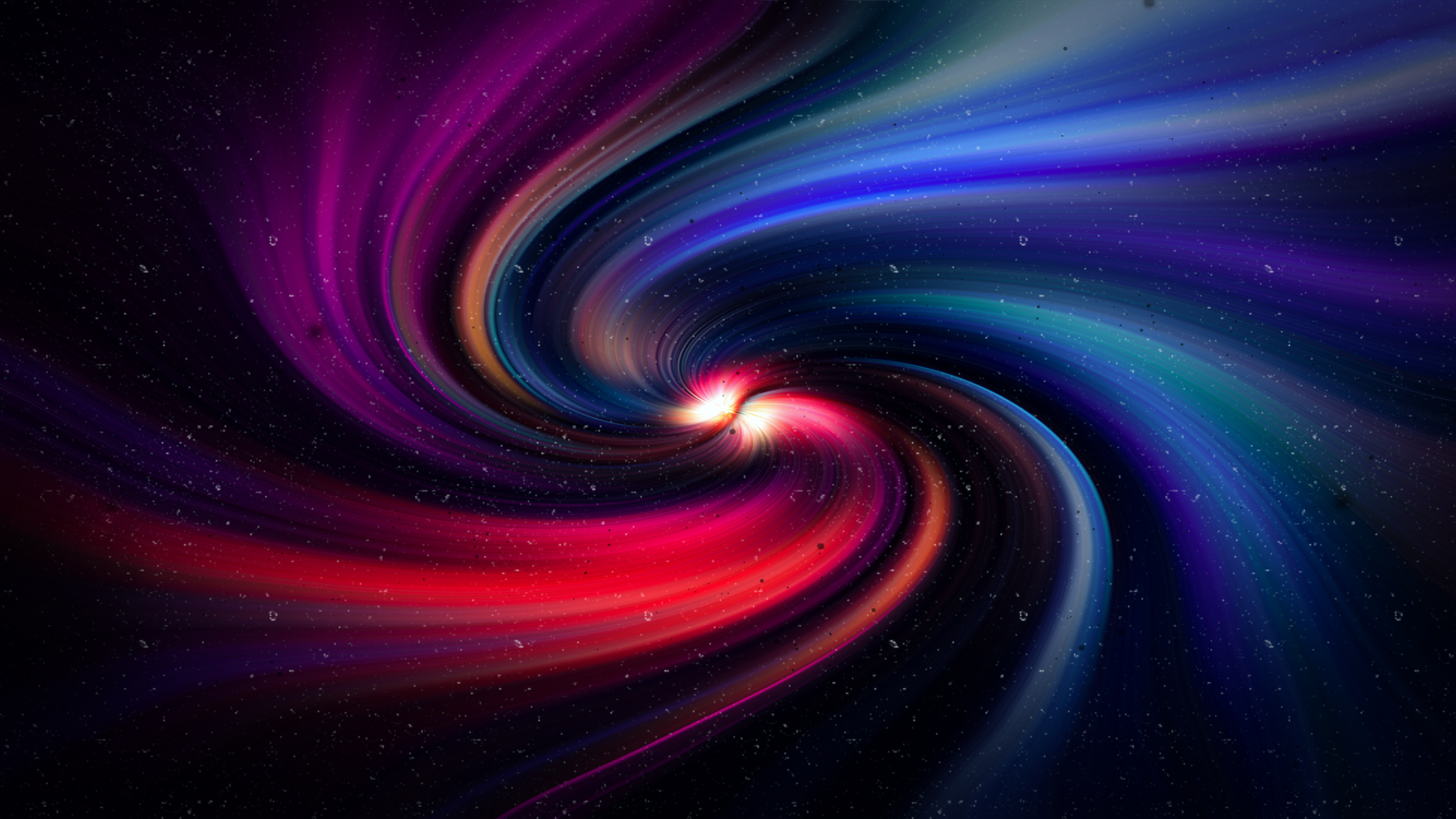 abstract galaxy spiral 1596924602