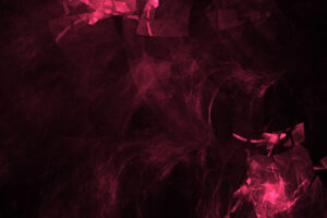 abstract pink fractal 1596925428