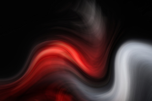 abstract red grey motion 1596928116