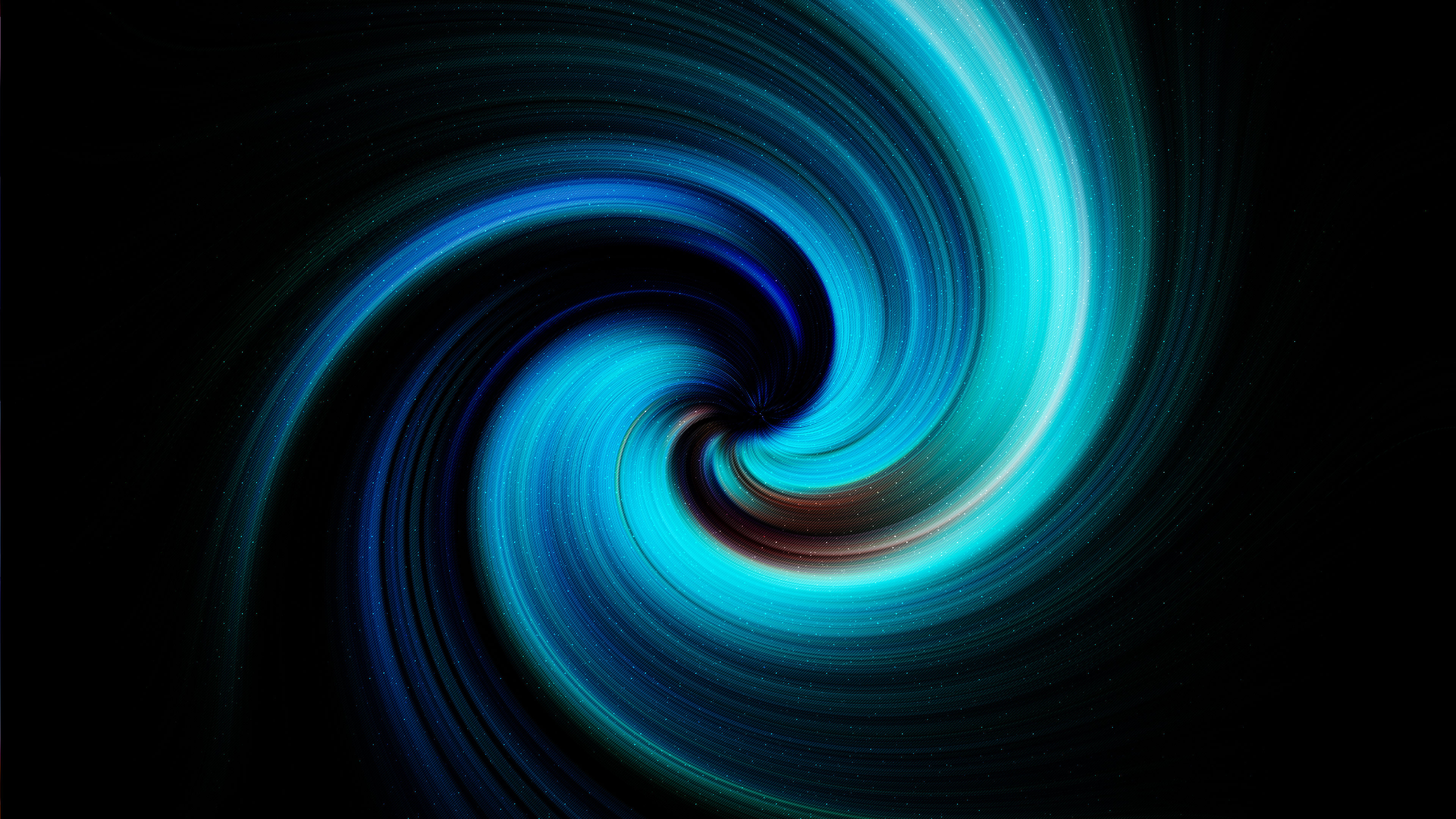 abstract spiral artwork 1596927968